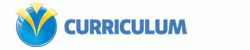 CURRICULUM.COM